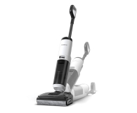 TINECO Odkurzacz myjący Floor One S5 Max - 1480308 - zdjęcie 5